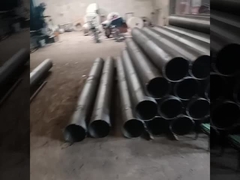 くさびワイヤー水十分スクリーン